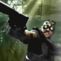 DragonFrisT's picture DragonFrisT's picture