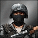 Victerpaify's picture Victerpaify's picture
