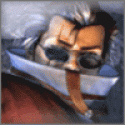 adrijjserpvol's picture adrijjserpvol's picture