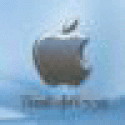 Redlfinue's picture Redlfinue's picture