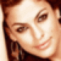 Tiffanymig's picture Tiffanymig's picture