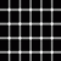 Timothyelecy's picture Timothyelecy's picture