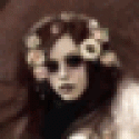 lessssbiix's picture lessssbiix's picture