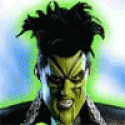 Vladpneudge's picture Vladpneudge's picture