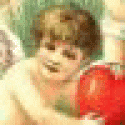 Irinawer's picture Irinawer's picture