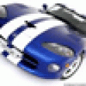 Timothyboirm's picture Timothyboirm's picture
