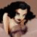 MamukPl's picture MamukPl's picture