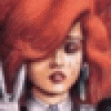 ThorusMi's picture ThorusMi's picture