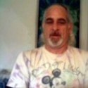 Robert Schwartz's picture Robert Schwartz's picture