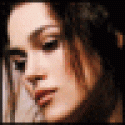 MarciaGaurn's picture MarciaGaurn's picture