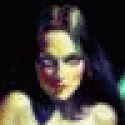 AlisaStog's picture AlisaStog's picture