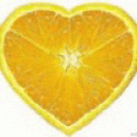 SheilaAniff's picture SheilaAniff's picture