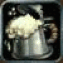 RichardWheni's picture RichardWheni's picture