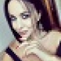 WEXPaipt's picture WEXPaipt's picture