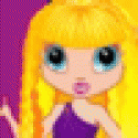 Alinkaiux's picture Alinkaiux's picture