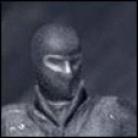 Koskrymflili's picture Koskrymflili's picture