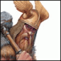 RobertVOf's picture RobertVOf's picture