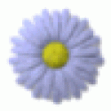 WalteraxonA's picture WalteraxonA's picture