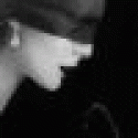 ooorrrMus's picture ooorrrMus's picture