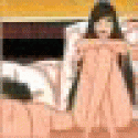 Alinkarxz's picture Alinkarxz's picture