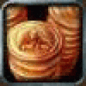 AbdullalPhatE's picture AbdullalPhatE's picture