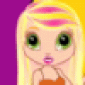 Dudleyhync's picture Dudleyhync's picture
