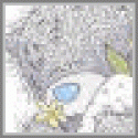 DmitriySob's picture DmitriySob's picture