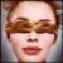 Alabamaacb's picture Alabamaacb's picture