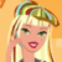 CruzHar's picture CruzHar's picture