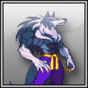 kirogas11's picture kirogas11's picture