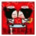 dispdiMus's picture dispdiMus's picture
