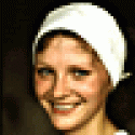 Anitaapance's picture Anitaapance's picture