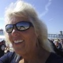 Linda Lou's picture Linda Lou's picture