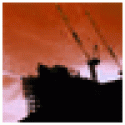 Howardref's picture Howardref's picture