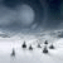 Karlosges's picture Karlosges's picture