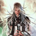 AlfredRip's picture AlfredRip's picture