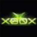 KeithUnign's picture KeithUnign's picture