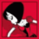 Zubenpt's picture Zubenpt's picture