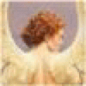 Bandarovogy's picture Bandarovogy's picture