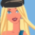 DeckardKr's picture DeckardKr's picture