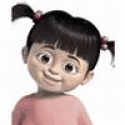 TysonDaype's picture TysonDaype's picture