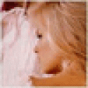 AlenabiG's picture AlenabiG's picture