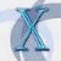 CharlesseX's picture CharlesseX's picture