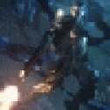 JustinMab's picture JustinMab's picture