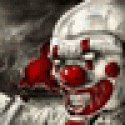ConnieGlync's picture ConnieGlync's picture