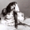 Rolanduneta's picture Rolanduneta's picture