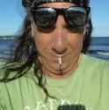 ffed810's picture ffed810's picture