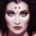 LindaprotA's picture LindaprotA's picture