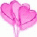Debbievet's picture Debbievet's picture