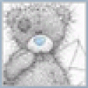 Pavlosfhj's picture Pavlosfhj's picture
